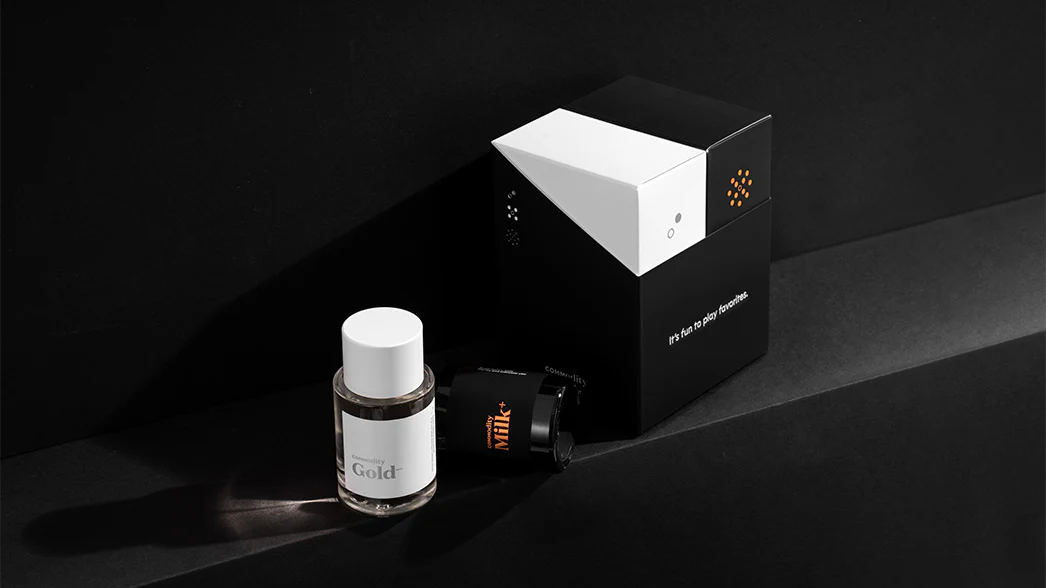 Welcome to Our Store